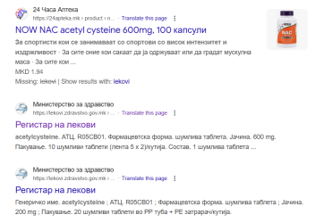 1760717790896.png