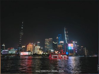 Screenshot_183.jpg