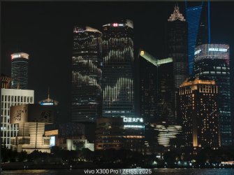 Screenshot_182.jpg