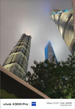 Screenshot_180.jpg