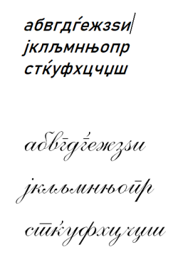 1761032101479.png