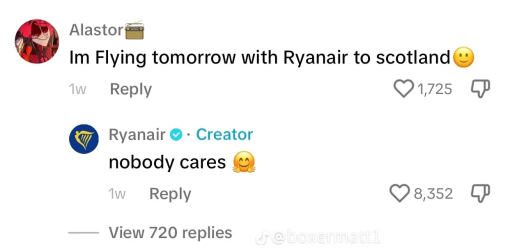 1761052035235.png