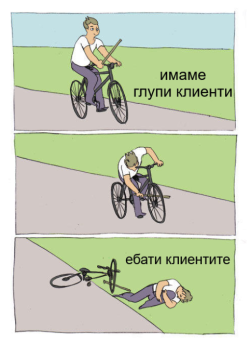 1761142840180.png