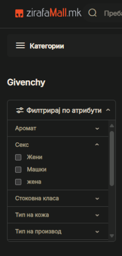 1761648313884.png