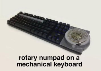FB_IMG_1761779086444.jpg