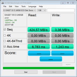 as-ssd-bench EAGET SS D 240GB 30.10.2025 09-30-13.png