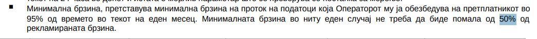 1761932843066.png