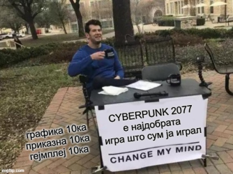 1761933597240.png