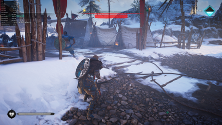 Assassin's Creed Valhalla_2025.11.01-12.10.png