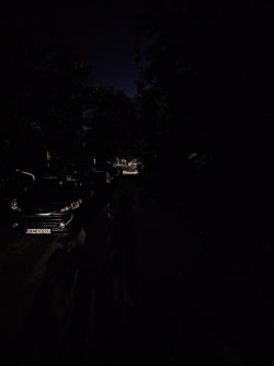 20250921_210738.jpg
