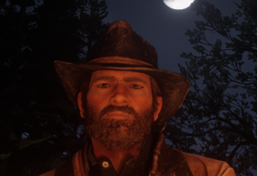 1762087573746.png