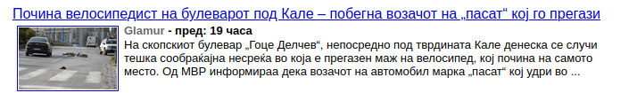 1762250397531.png