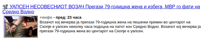 1762250438363.png