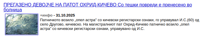 1762250468327.png