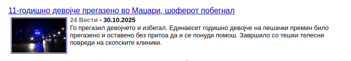 1762250510911.png