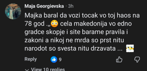 1762278403106.png