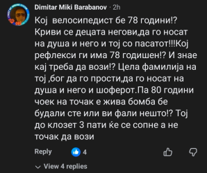 1762278410167.png
