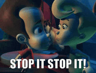 jimmy-neutron-carl-wheezer.gif