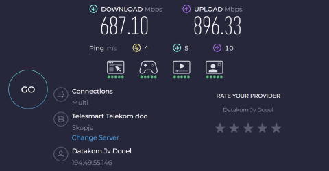 Datacom test.png
