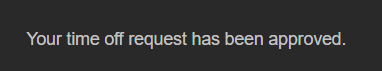 1762351226743.png