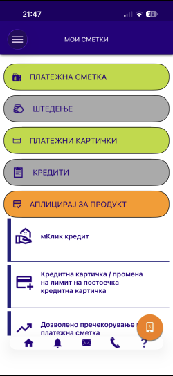 IMG_2156.png