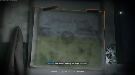 1762467501448.png