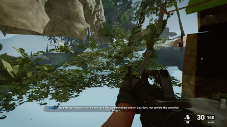 Screenshot_2.png