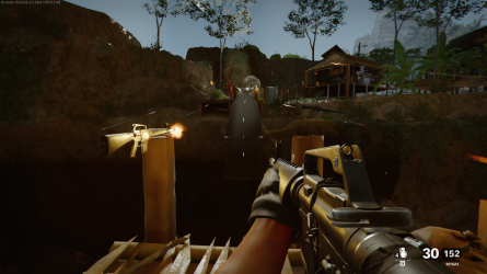 Screenshot_3.png
