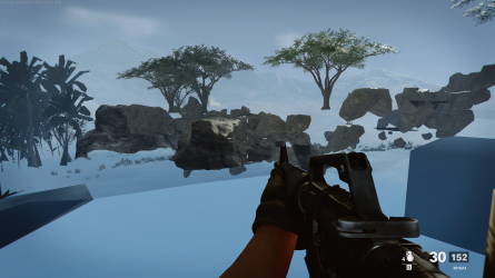 Screenshot_4.png