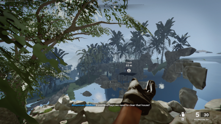 Screenshot_5.png