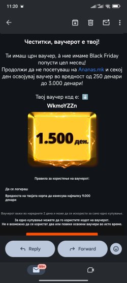 Screenshot_2025-11-08-11-20-43-536_com.google.android.gm.jpg