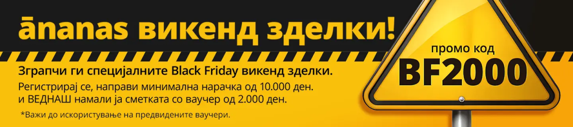 1762603652499.png