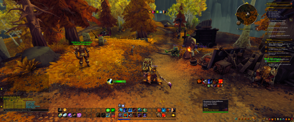 World of Warcraft 09-Nov-25 8_33_58 AM.png