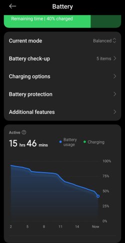 Screenshot_2025-11-09-17-26-37-939_com.miui.securitycenter-edit.jpg