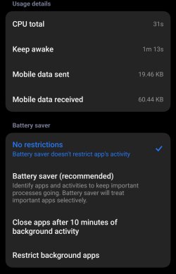 Screenshot_2025-11-10-02-07-08-788_com.miui.securitycenter-edit.jpg