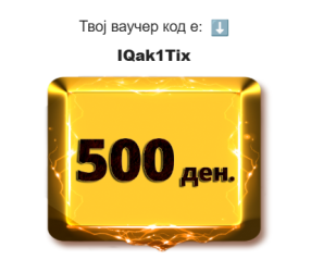 1762859475702.png