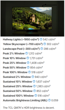 tcl qm7k.png