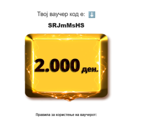 1762881605851.png