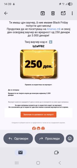 Screenshot_20251112_143947_Gmail.jpg