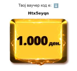 1763025236270.png