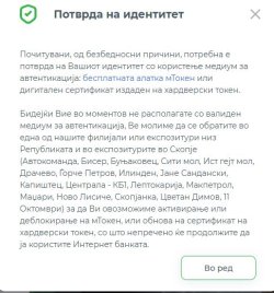 Capture.JPG