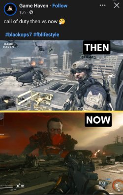 cod1.jpg