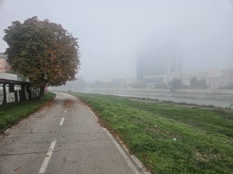 20251116_081158.jpg