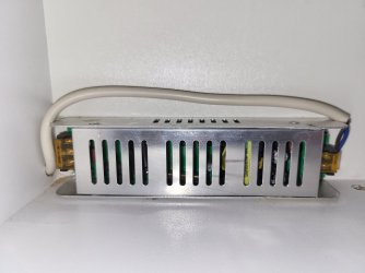 DC Converter.jpg