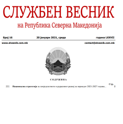 1763368340891.png