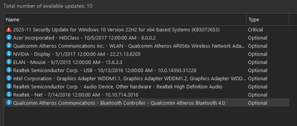 Screenshot 2025-11-18 114605.png