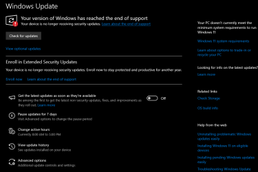 Screenshot 2025-11-18 120158.png