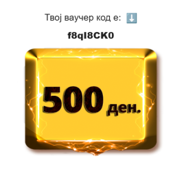 1763539633693.png