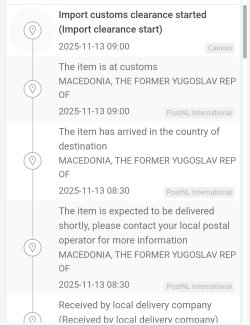 Screenshot_20251120_175429_Samsung Internet.jpg