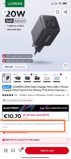 Screenshot_2025-11-20-18-07-52-833_com.alibaba.aliexpresshd-edit.jpg